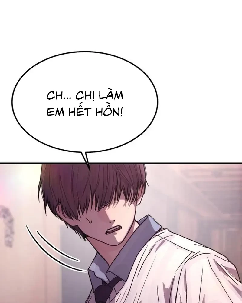 Thiếu Nữ Cờ Vây Chapter 5 - 62