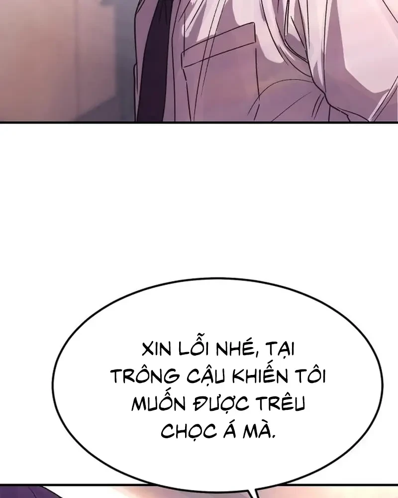 Thiếu Nữ Cờ Vây Chapter 5 - 63