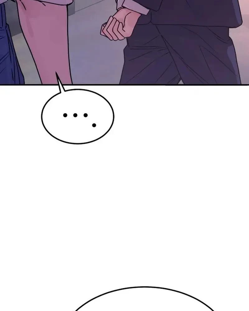 Thiếu Nữ Cờ Vây Chapter 5 - 65