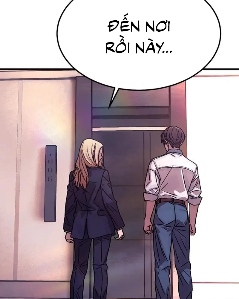 Thiếu Nữ Cờ Vây Chapter 5 - 66