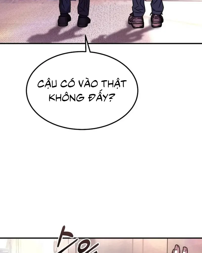 Thiếu Nữ Cờ Vây Chapter 5 - 67