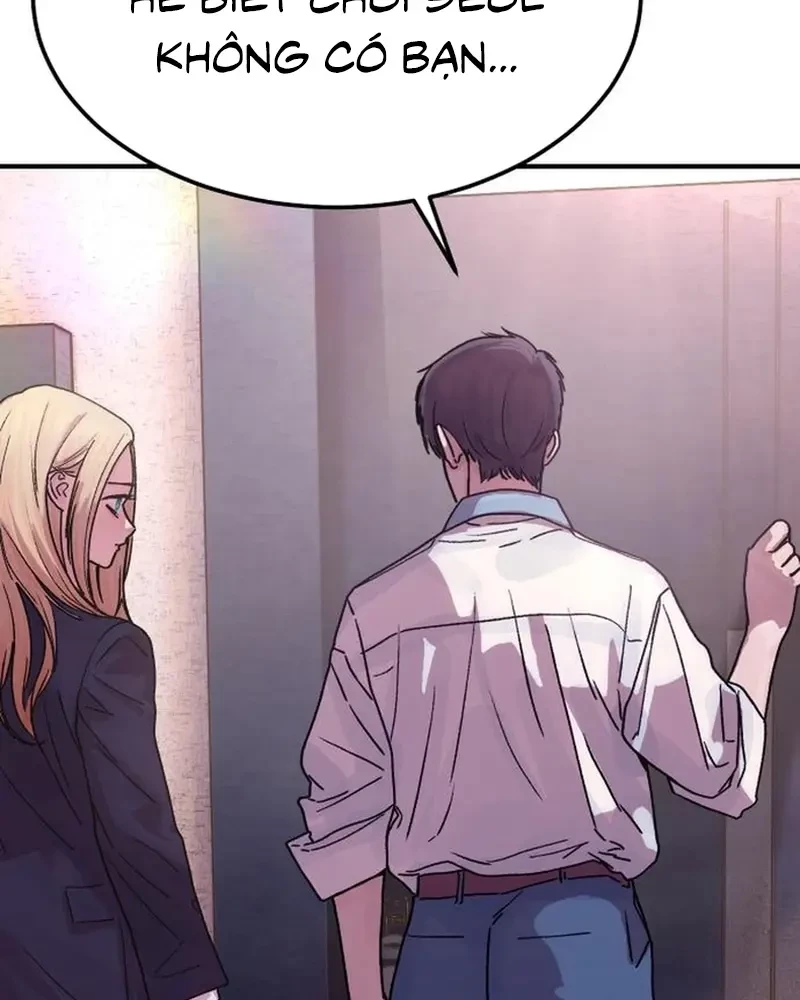 Thiếu Nữ Cờ Vây Chapter 5 - 69