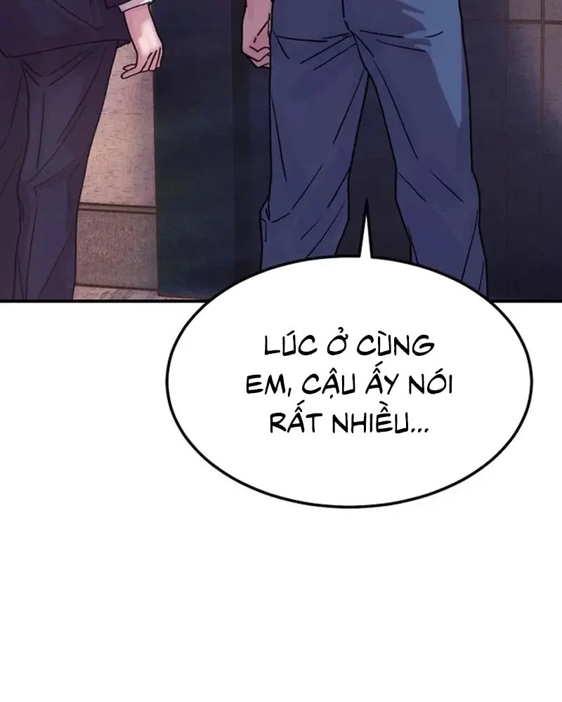 Thiếu Nữ Cờ Vây Chapter 5 - 70