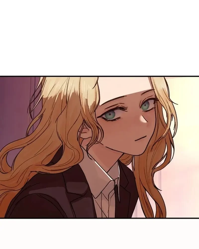 Thiếu Nữ Cờ Vây Chapter 5 - 71