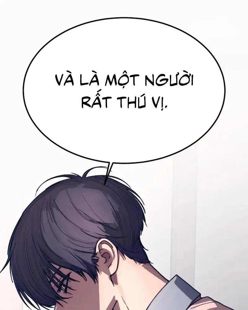 Thiếu Nữ Cờ Vây Chapter 5 - 72