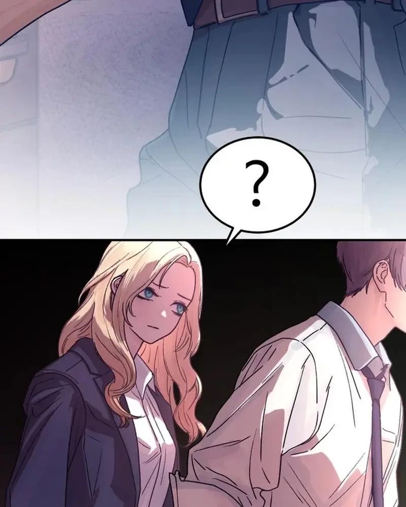 Thiếu Nữ Cờ Vây Chapter 5 - 74