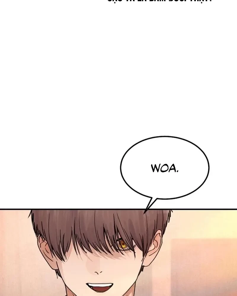 Thiếu Nữ Cờ Vây Chapter 5 - 77