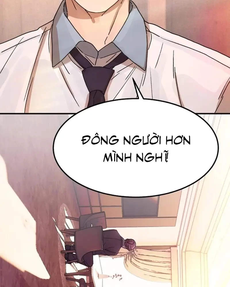 Thiếu Nữ Cờ Vây Chapter 5 - 78