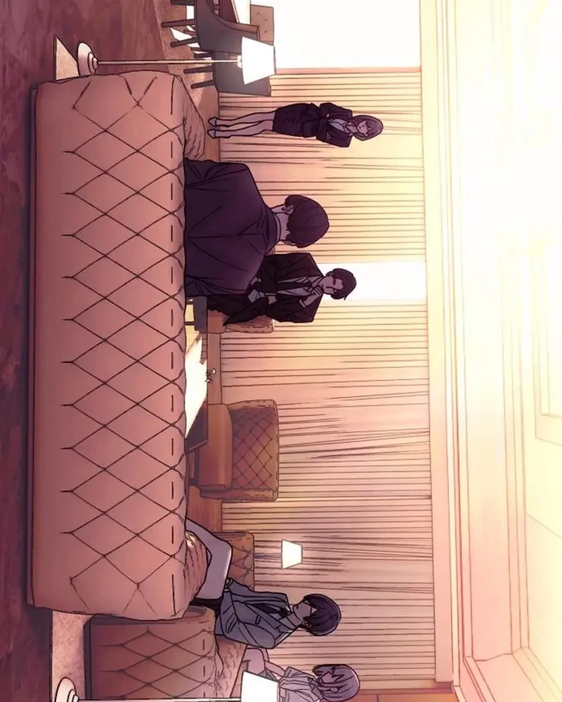 Thiếu Nữ Cờ Vây Chapter 5 - 79