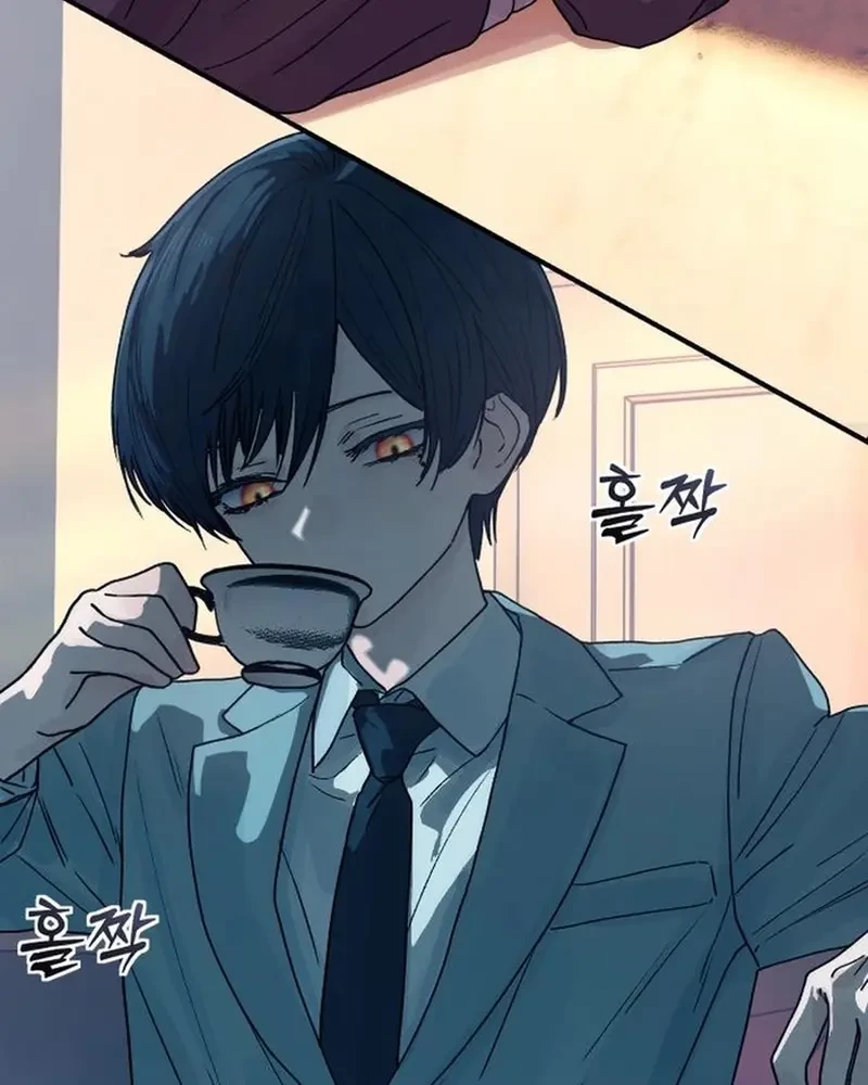 Thiếu Nữ Cờ Vây Chapter 5 - 82