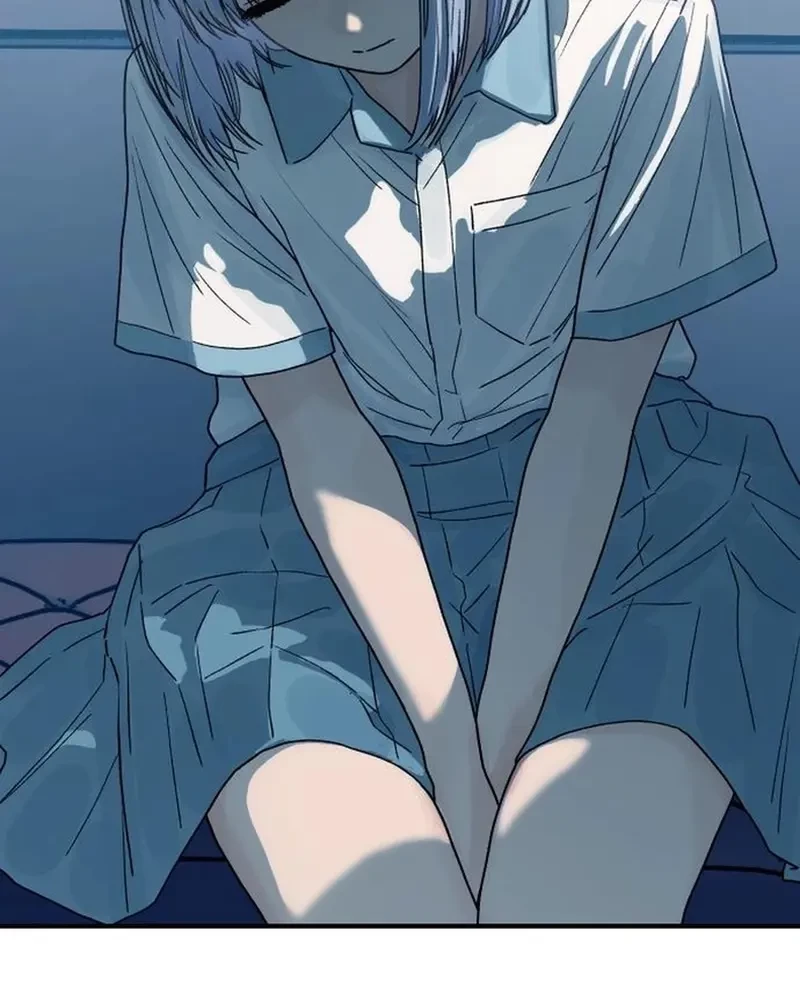 Thiếu Nữ Cờ Vây Chapter 5 - 84