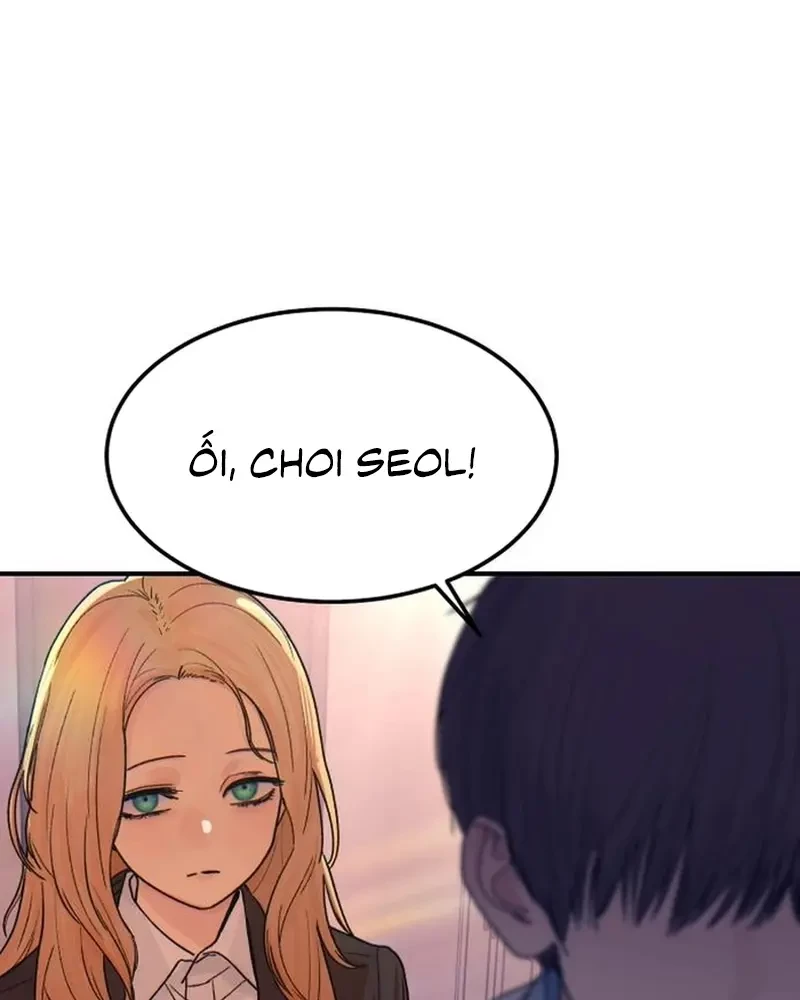 Thiếu Nữ Cờ Vây Chapter 5 - 85