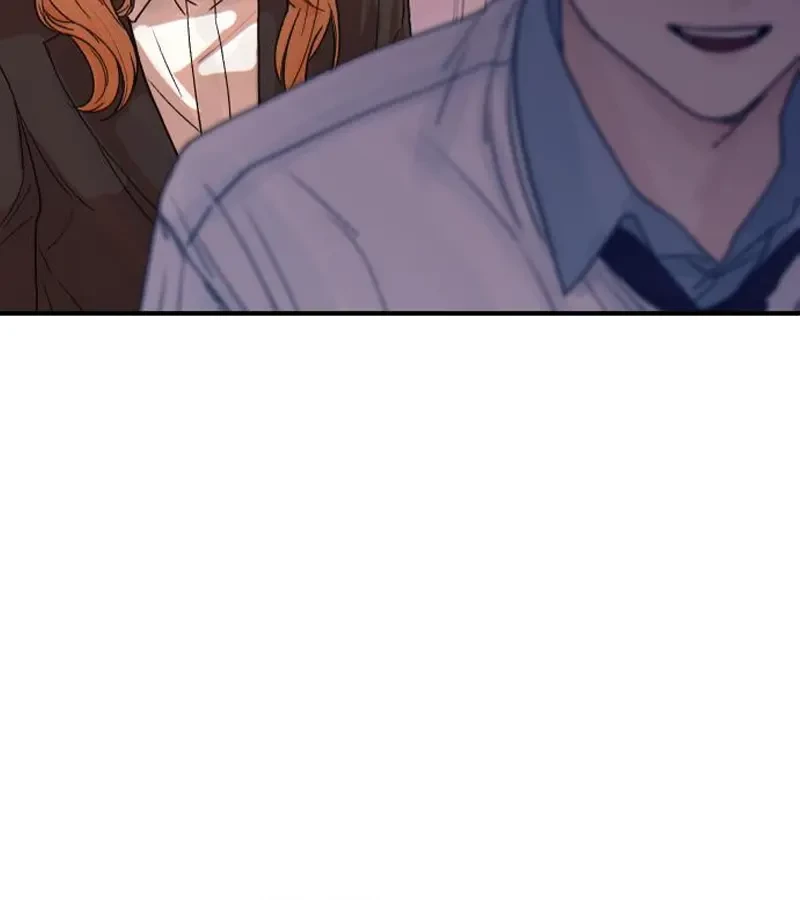 Thiếu Nữ Cờ Vây Chapter 5 - 86