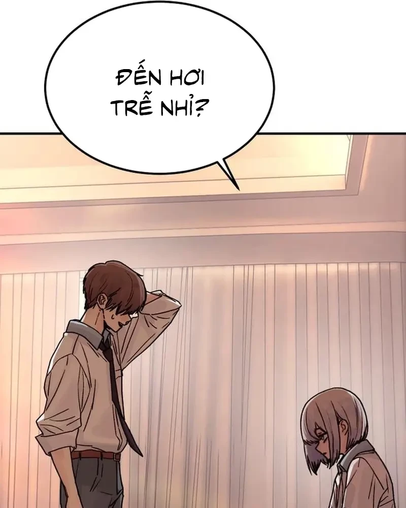 Thiếu Nữ Cờ Vây Chapter 5 - 87