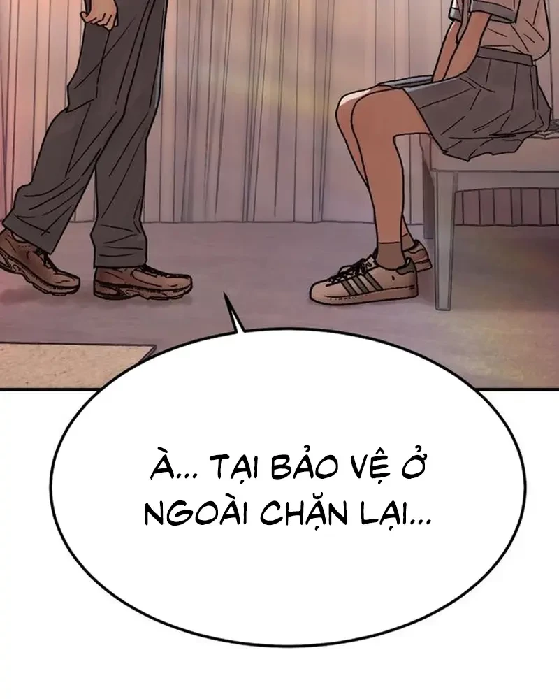 Thiếu Nữ Cờ Vây Chapter 5 - 88