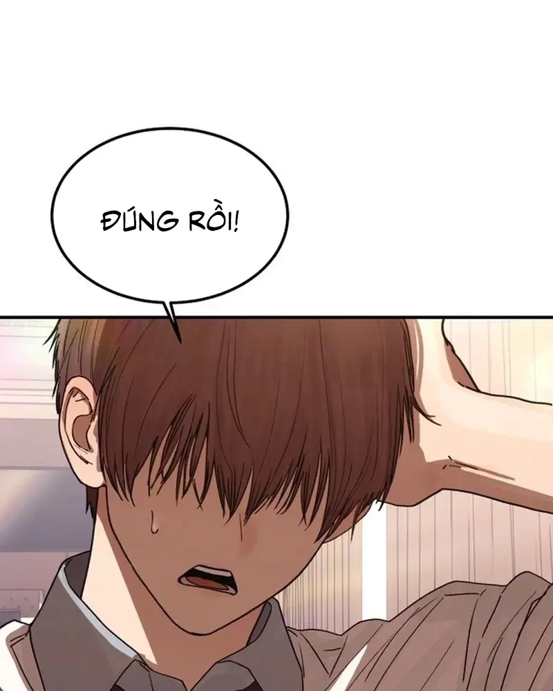 Thiếu Nữ Cờ Vây Chapter 5 - 89