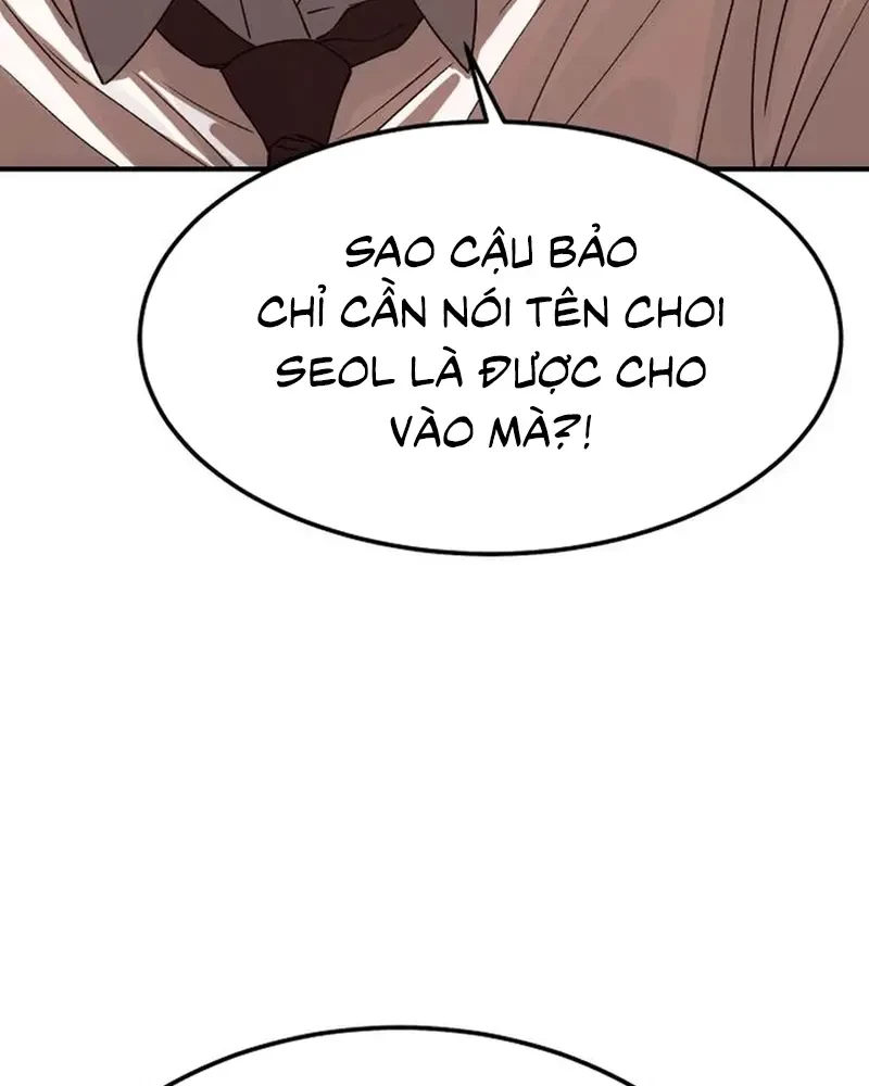 Thiếu Nữ Cờ Vây Chapter 5 - 90