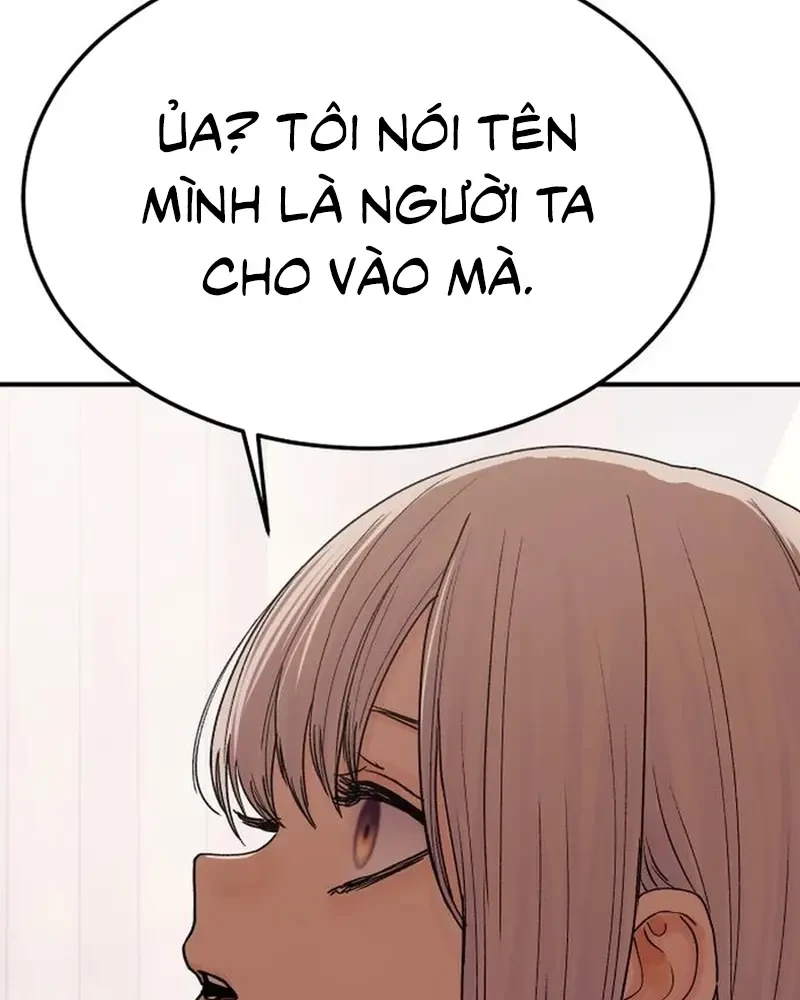 Thiếu Nữ Cờ Vây Chapter 5 - 91