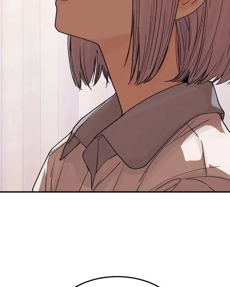 Thiếu Nữ Cờ Vây Chapter 5 - 92