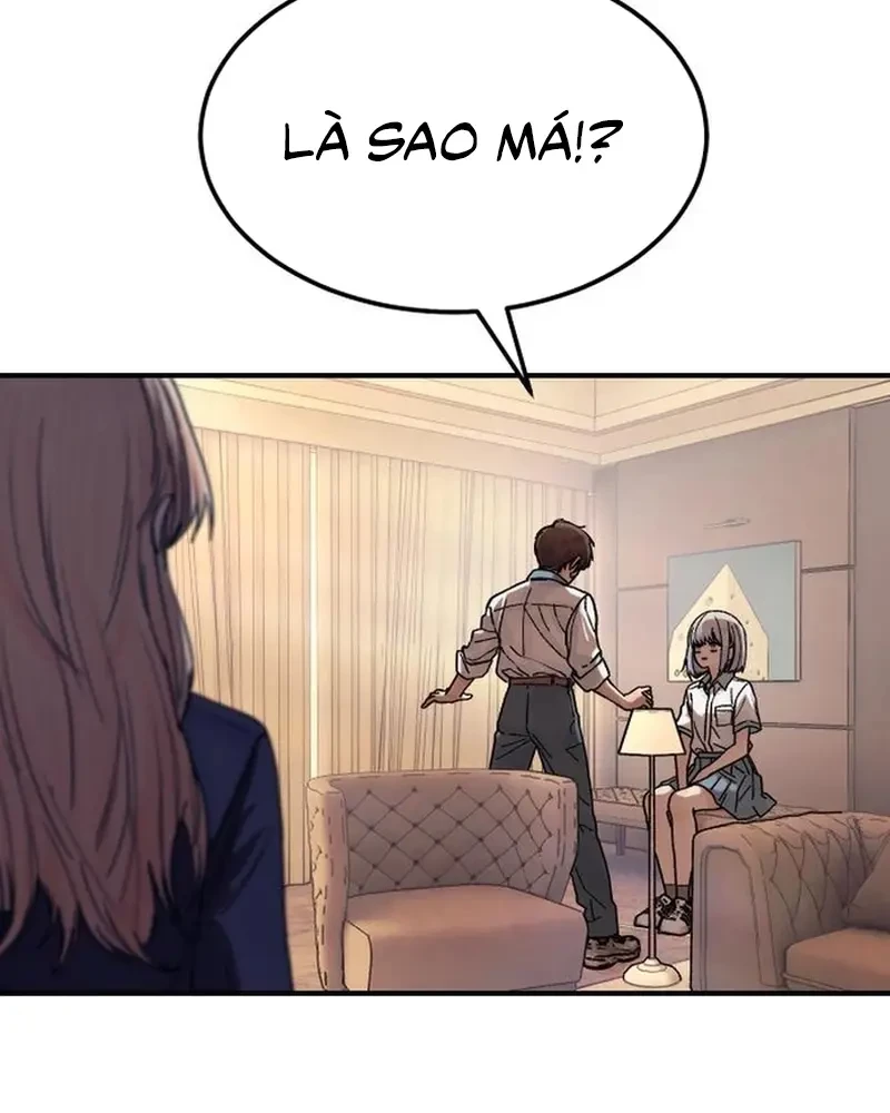 Thiếu Nữ Cờ Vây Chapter 5 - 93