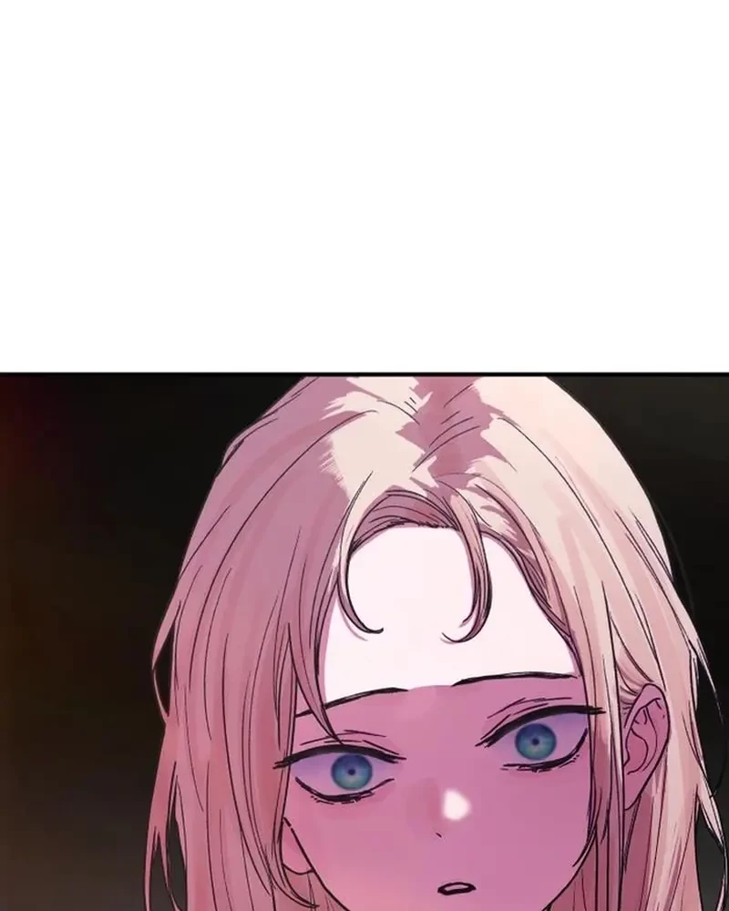 Thiếu Nữ Cờ Vây Chapter 5 - 94