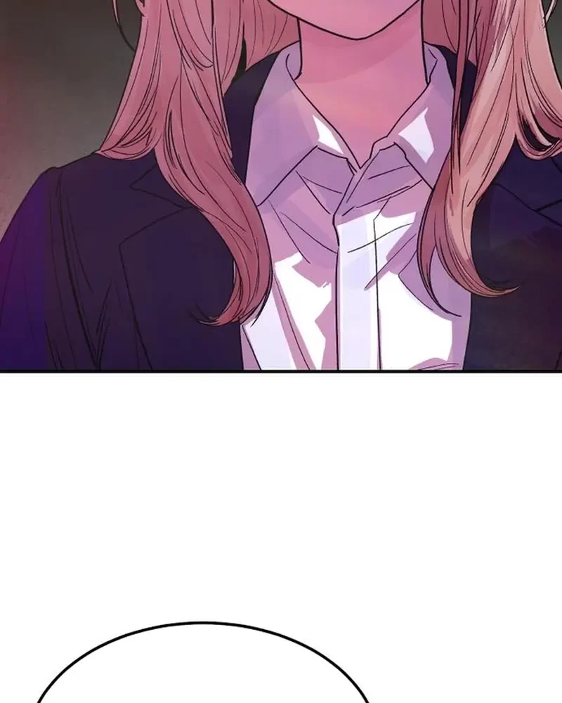 Thiếu Nữ Cờ Vây Chapter 5 - 95