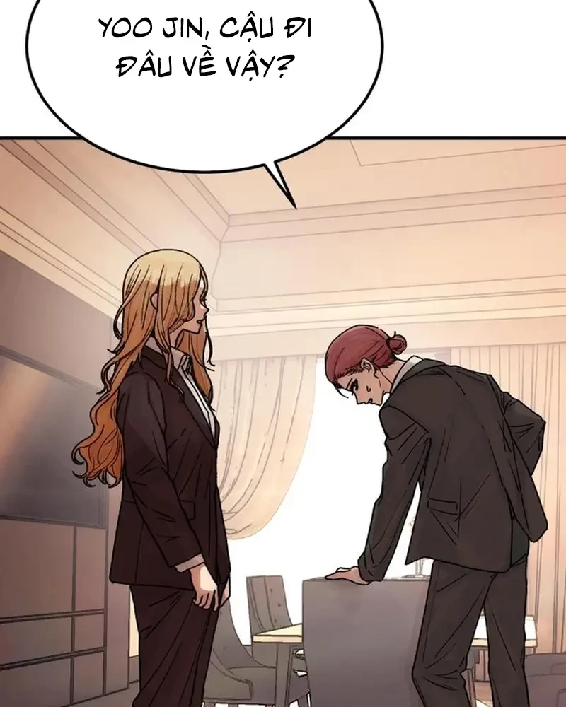 Thiếu Nữ Cờ Vây Chapter 5 - 96