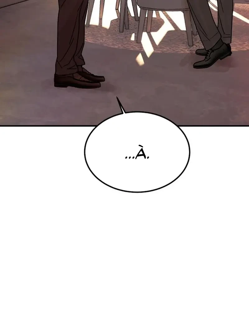 Thiếu Nữ Cờ Vây Chapter 5 - 97