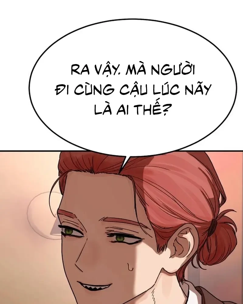 Thiếu Nữ Cờ Vây Chapter 5 - 98