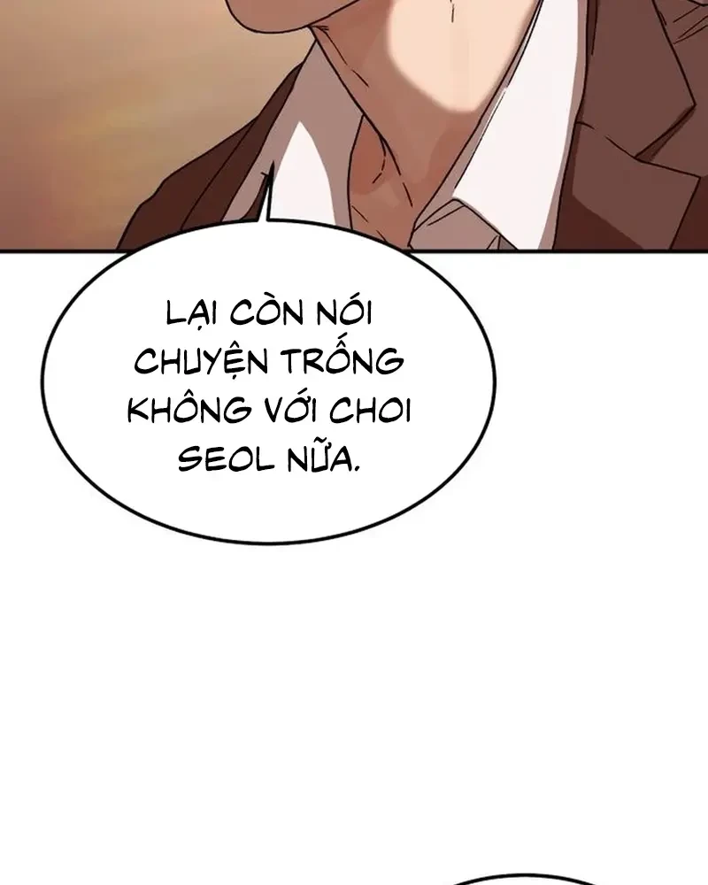 Thiếu Nữ Cờ Vây Chapter 5 - 99