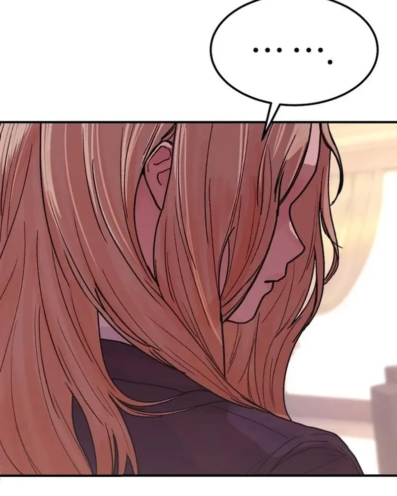 Thiếu Nữ Cờ Vây Chapter 5 - 100