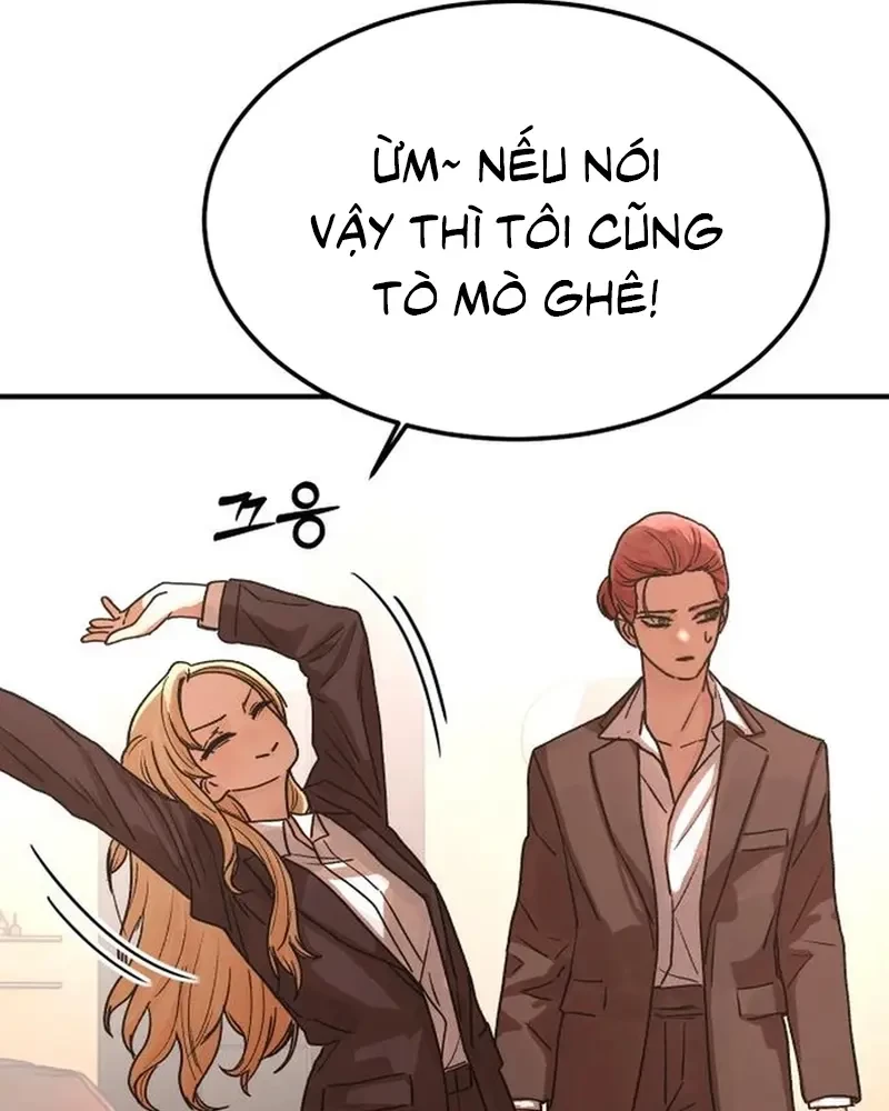 Thiếu Nữ Cờ Vây Chapter 5 - 102