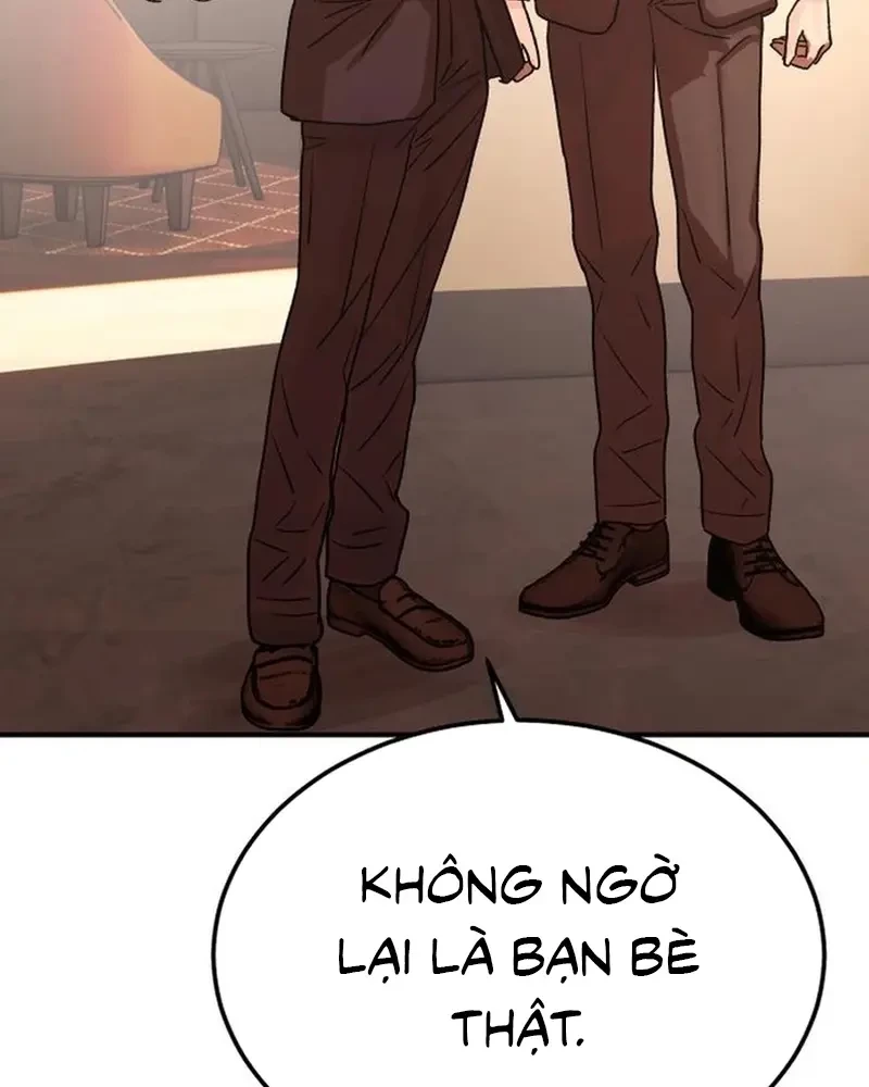 Thiếu Nữ Cờ Vây Chapter 5 - 103