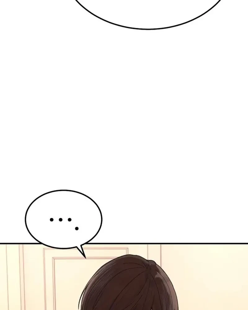 Thiếu Nữ Cờ Vây Chapter 5 - 104