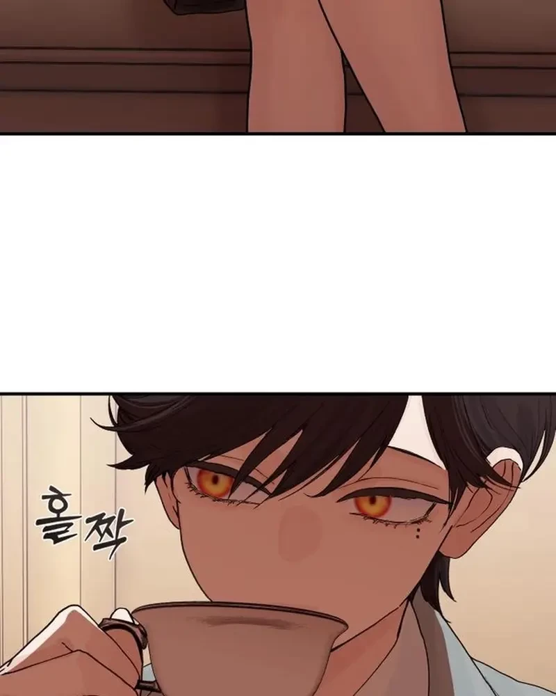 Thiếu Nữ Cờ Vây Chapter 5 - 106