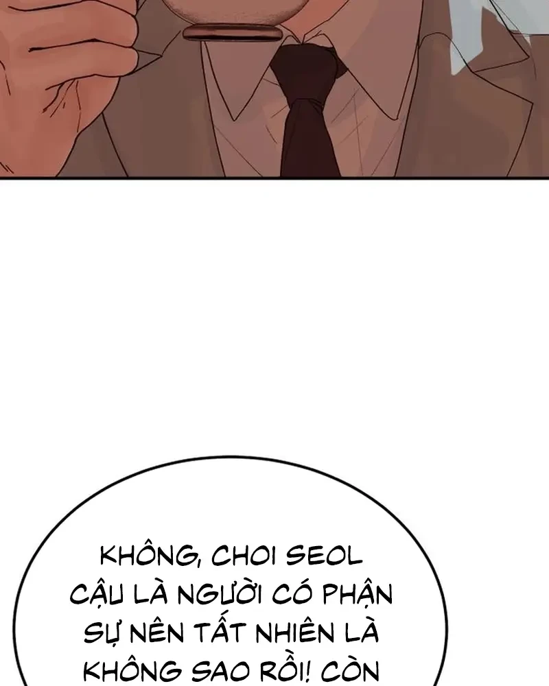 Thiếu Nữ Cờ Vây Chapter 5 - 107