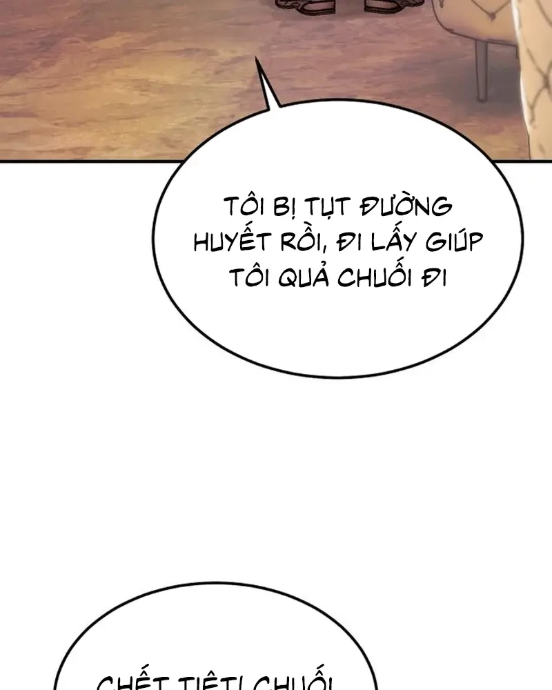 Thiếu Nữ Cờ Vây Chapter 5 - 109