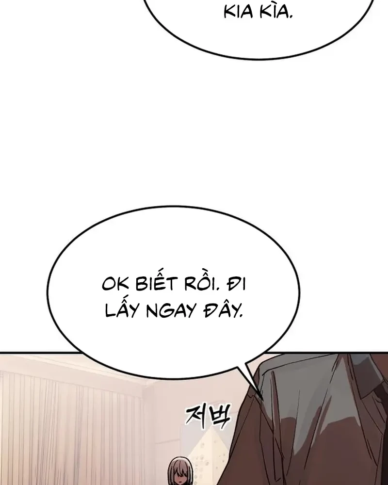 Thiếu Nữ Cờ Vây Chapter 5 - 111