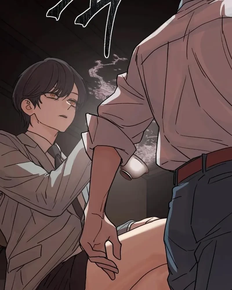 Thiếu Nữ Cờ Vây Chapter 5 - 113