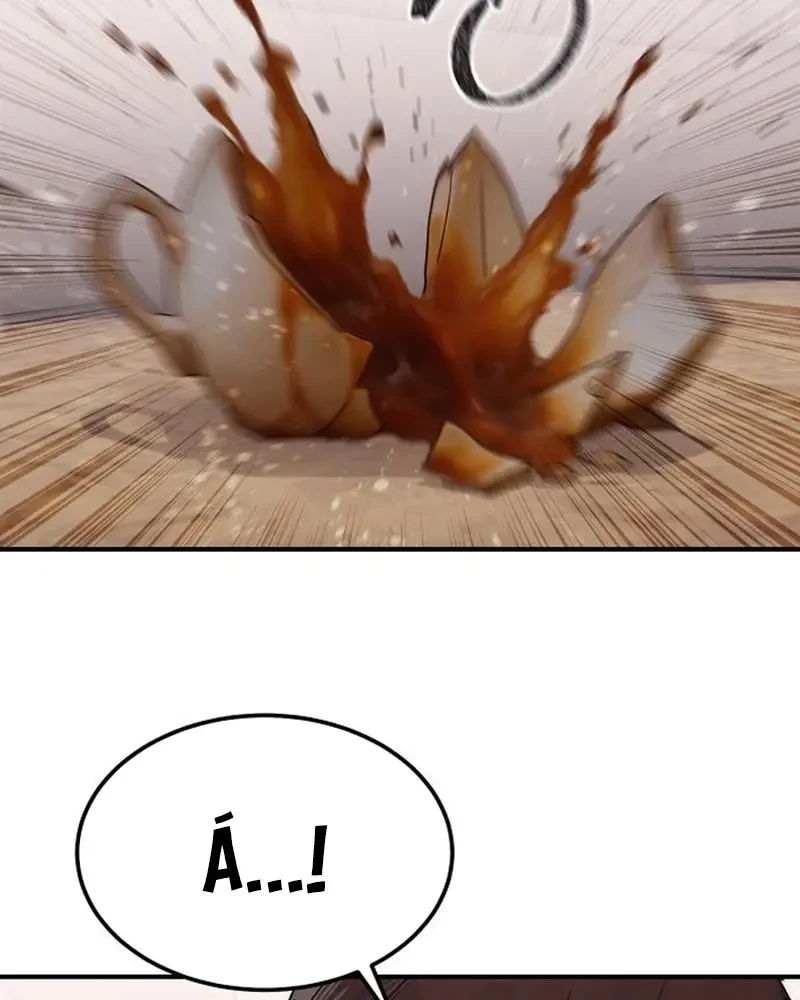 Thiếu Nữ Cờ Vây Chapter 5 - 115