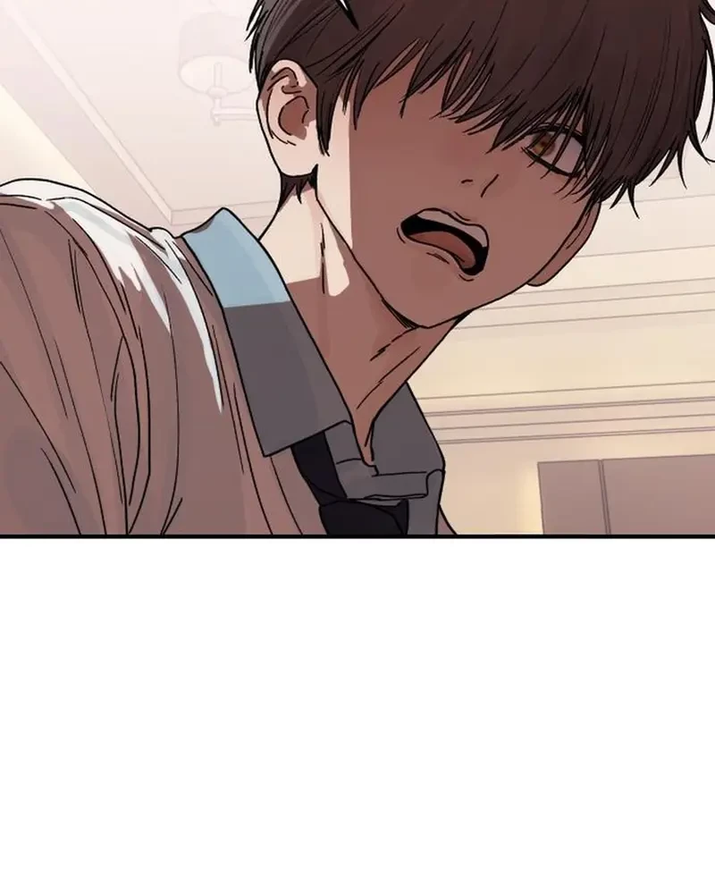 Thiếu Nữ Cờ Vây Chapter 5 - 116