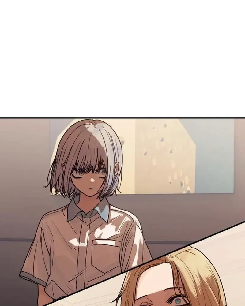 Thiếu Nữ Cờ Vây Chapter 5 - 117