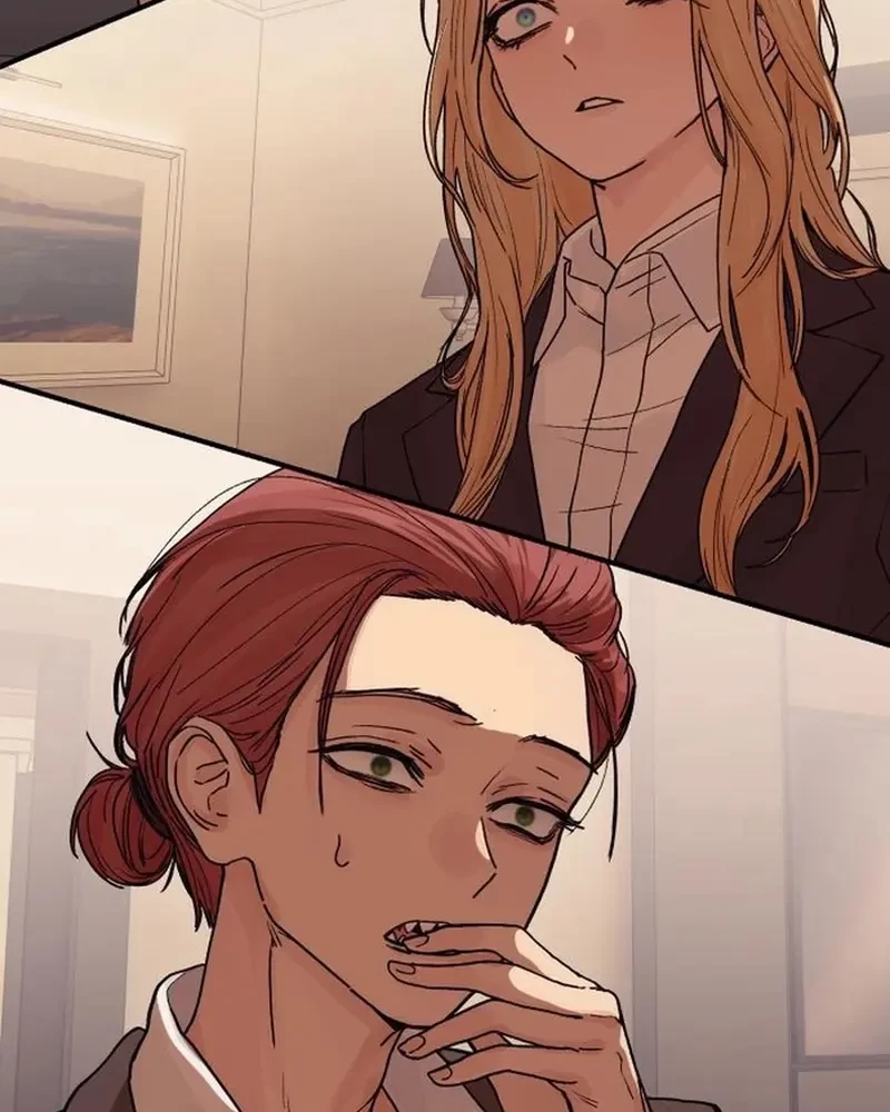 Thiếu Nữ Cờ Vây Chapter 5 - 118