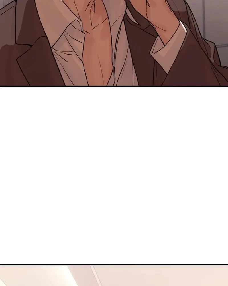 Thiếu Nữ Cờ Vây Chapter 5 - 119