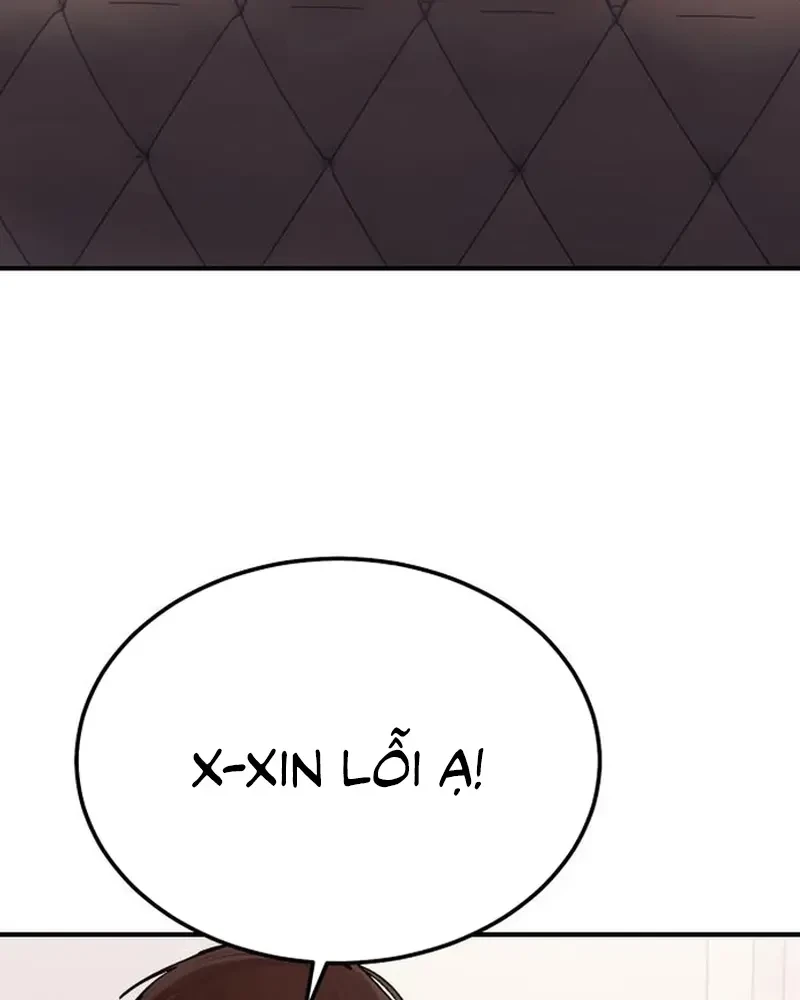 Thiếu Nữ Cờ Vây Chapter 5 - 121