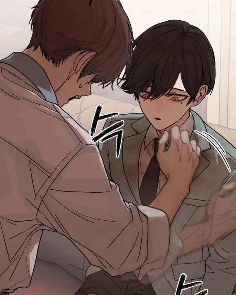 Thiếu Nữ Cờ Vây Chapter 5 - 122