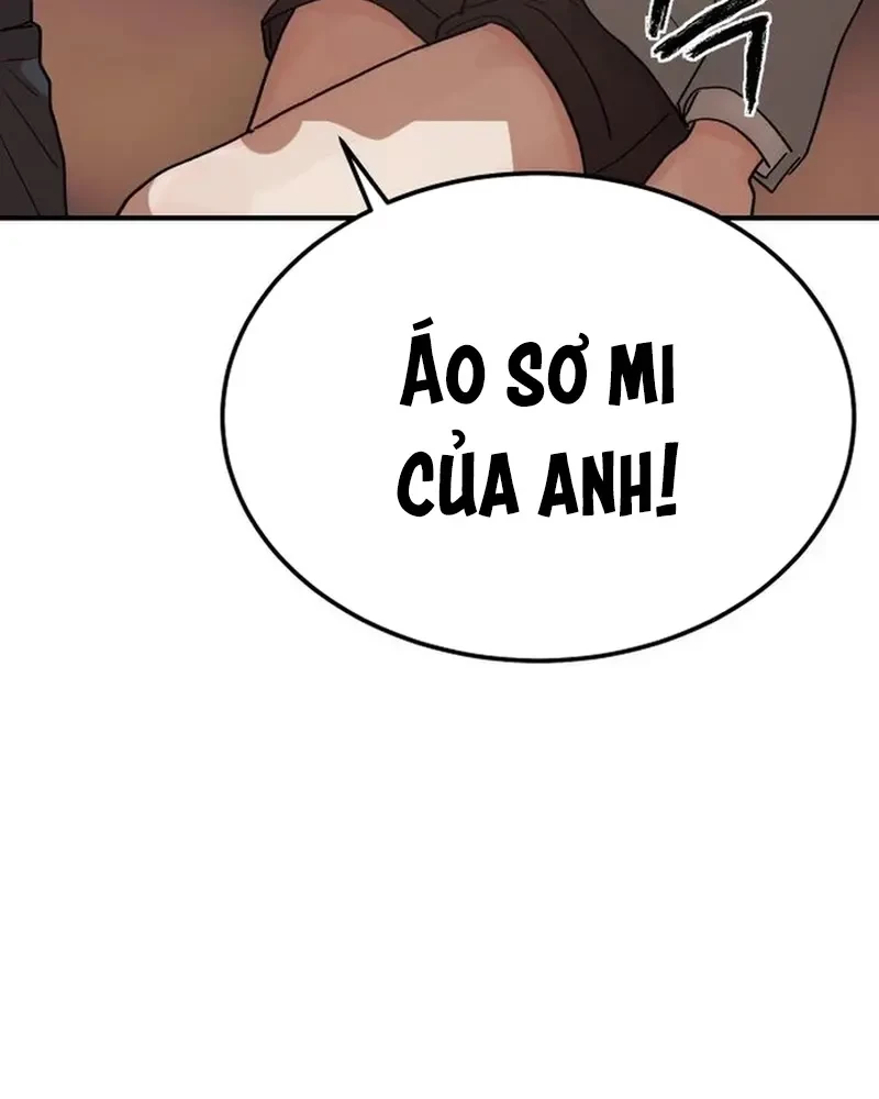 Thiếu Nữ Cờ Vây Chapter 5 - 123