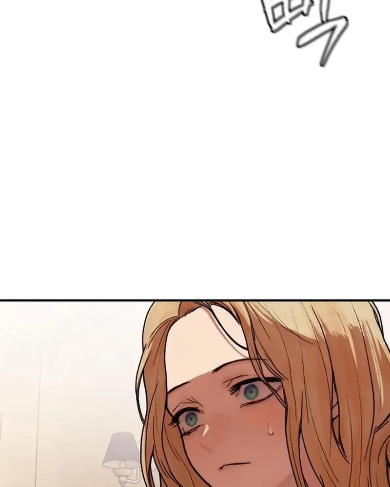 Thiếu Nữ Cờ Vây Chapter 5 - 125