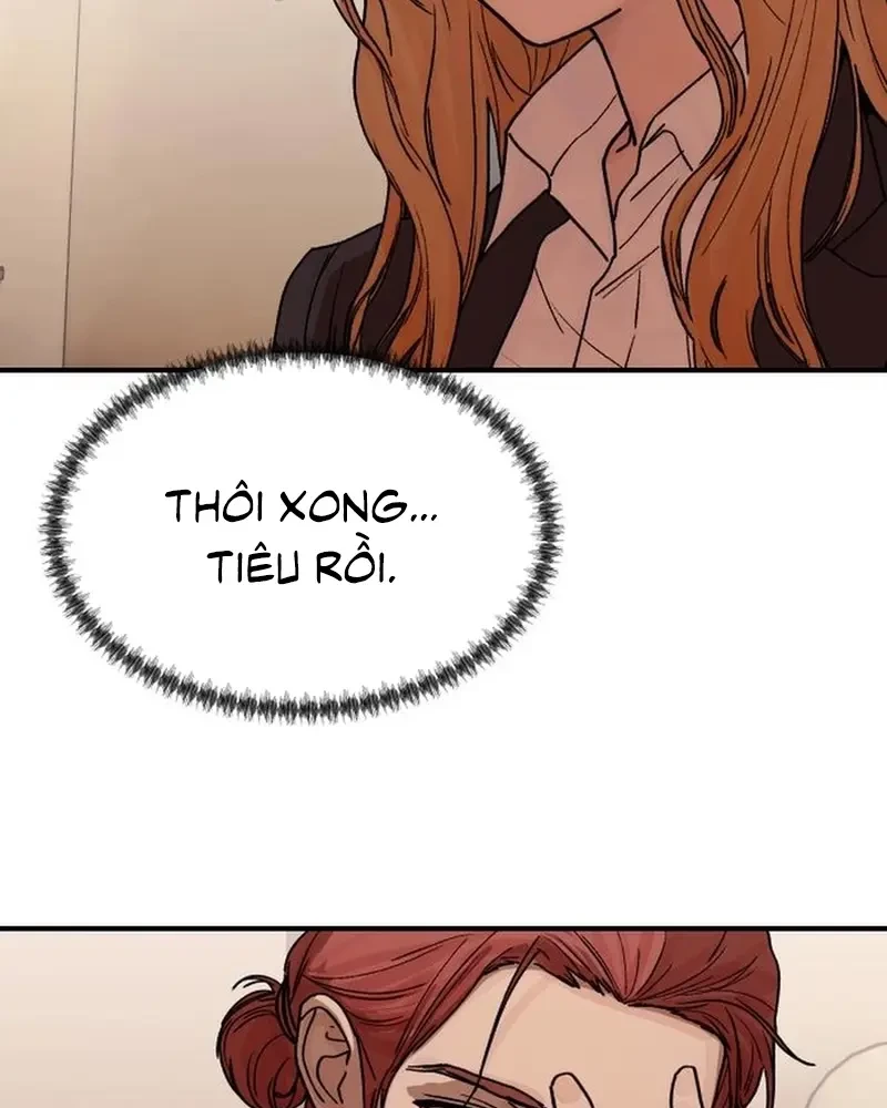 Thiếu Nữ Cờ Vây Chapter 5 - 126