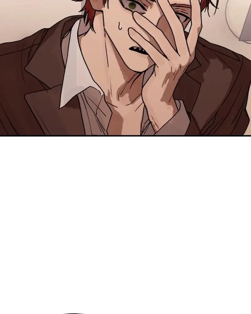 Thiếu Nữ Cờ Vây Chapter 5 - 127